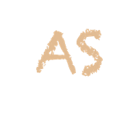 Andreas Schultejans